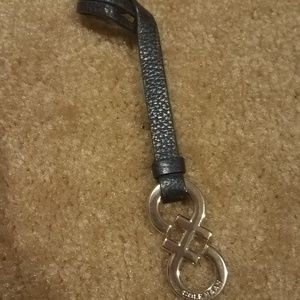 Cole Haan Purse Tag